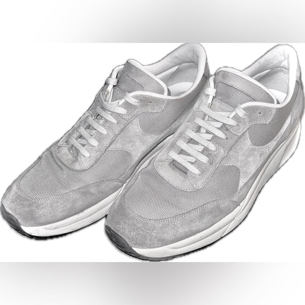 Common Projects Trainers (It43/Us10) - image 1